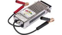 Voltcraft analoger Bleibatterie-Tester, Kfz-Batterie-Tester, BT-1 12V & 6V