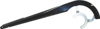 Kettenschuetzer Hesling Ks Drive 42-46Z Schwarz