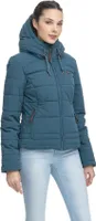 Ragwear Ragwear zielony zielony 2319-70-00184