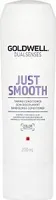 Goldwell Dualsenses Just Smooth Conditioner