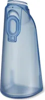 Braun - Wassertank - Blau - Mdh20 - 81703395