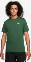 Nike Sportswear Club Tee AR4997-323