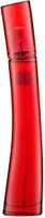 Kenzo Flower By Kenzo Red Edition Eau De Toilette Spray 50ml