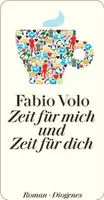 Zeit für mich und Zeit für dich