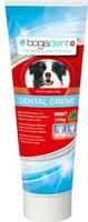bogadent Dental Creme Mint 100g