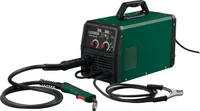 PARKSIDE® 4-in-1-Inverter-Multischweißgerät »PMSG 200 A2«, mit Tragegriff