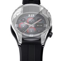 Strap-it Honor Watch GS 3 TPU-Hülle (Transparent)