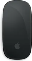 Apple Magic Pel - Black Multi-Touch Surface