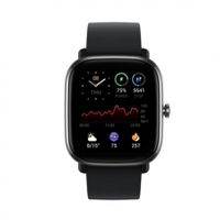 Auf was Sie zuhause vor dem Kauf von Smartwatch mit apple kompatibel achten sollten!