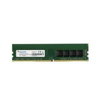 ADATA Premier, 4GB DDR4, 2666MHz (PC4-21300), CL19, DIMM-Speicher