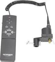 Omegon RA-Motor für 126/920 EQ-3 und 150/750 EQ-4