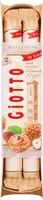 Ferrero - Orzech laskowy Giotto - 4x9szt 154g