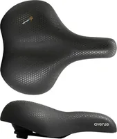 Selle Royal Saddle Avenue Relaxed Unisex 8493DG0A28096