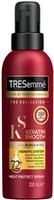 TRESemme Keratin Smooth Shampoo 100ml
