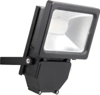 LED Flutlichtstrahler, 20W, 1200 Lumen, IP44, 4000 Kelvin
