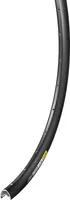 Mavic Xc 421 Disc Felge Schwarz 650B - 27.5´´ 2 Schwarz 650B - 27.5´´ 2