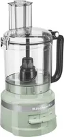 KitchenAid 5KFP0921EPT Food-Processor  240 Watt - Pistazie