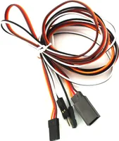 BLTouch Verlängerungskabelset 1m