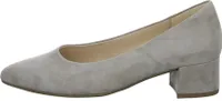 Gabor Klassische Pumps Damen 31353037323336 Beige 40 EU
