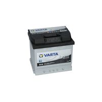 VARTA Autobatterie, Starterbatterie 12V 45Ah 400A 3.13L für ALFA ROMEO Berlina