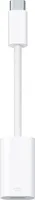 Adaptér Apple USB-C na Lightning