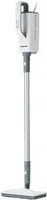 Parní mop Blaupunkt STM601 1500 W