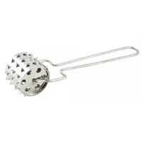 Tenderizer nerezový 51864