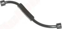 Zámok piestu ( 575 29 36-01 )
