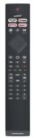 Originální dálkové ovládání pro televizory Philips 50PUS7906/12 | 55PUS8106/12 | 55PUS7956/12 | 65PUS8106/12