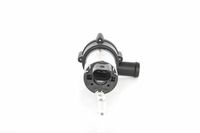 BOSCH Zusatzwasserpumpe (0 392 020 073) für Ford Galaxy MK I