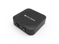 Bluetooth prijímač Caliber PMR206BT