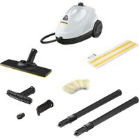 Parownica KARCHER SC 2 EasyFix - 1.512-600.0