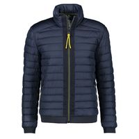 lerros outdoorjacke herren