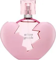 Ariana Grande Thank U Next Eau de Parfum für Damen 100 ml