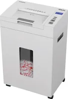 IDEAL Shredcat 8292 CC