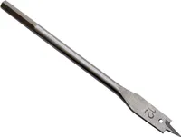 Flachfräsbohrer Holzbohrer Spatenbohrer 12 mm