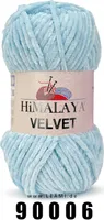 Himalaya Velvet 900-06 Strickgarn