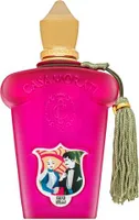 Xerjoff Casamorati Gran Ballo Eau de Parfum für Damen 100 ml