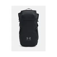 Under Armour Plecaki 1378411001