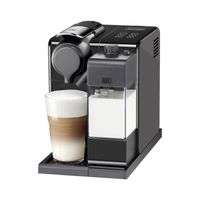 DeLonghi Kaffeemaschine EN560.B Nespresso
