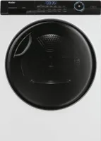 HAIER HD90-A3959 Wäschetrockner