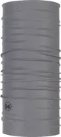 Buff Coolnet Uv+ Solid Grau Grau -