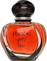 Dior Poison Girl Eau de Parfum 50 ml