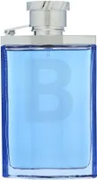 Dunhill Desire Blue eau de Toilette für Herren 100 ml