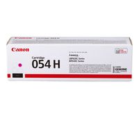 Canon Toner CRG-054H 3026C002 Magenta