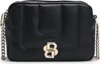 BOSS Umhängetasche B Icon CB 21 x 6.5 x 14