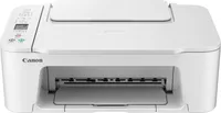 Canon PIXMA TS3751i Tintenstrahl A4 4800 x 1200 DPI WLAN