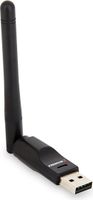 Internet wlan stick - Der Gewinner