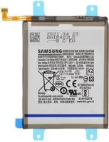 Original Samsung Akku EB-BA315ABY 5000mAh für Galaxy A22 A31 A32 GH82-22762A