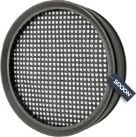 Filter passend für Philips FC8009/01 / CP0948 waschbar